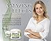 Natural Hemp Extract Pain Relief Cream 2500MG Hemp Balm Ointment Slave Contains Arnica for Inflammation Arthritis, Knee, Joint & Back Pain Muscle Pain Relief - Made in USA - EMU Oil - GMO-Free
