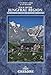 Tour of the Jungfrau Region: A two-week trek in the Bernese Oberland (Cicerone Guide)