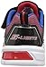 Skechers Kids Unisex-Adult Erupters II-Lava Waves Sneaker