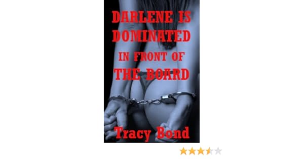 iTunes is the world's easiest way to organize and add to your digital media collection.