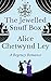 The Jewelled Snuff Box