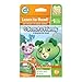 LeapFrog Tag Junior Book Scout And Friends: A Surprise for Scout (works with LeapReader Junior)