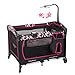 Baby Trend Nursery Center Playard, Savannah