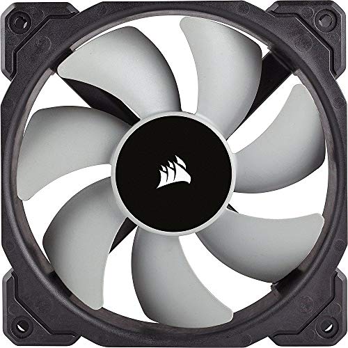 5 Radiator+Advanced+Lighting+Software+compatible