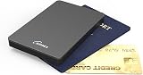 Sonnics 1TB Portable SSD USB 3.1 Grey for PC Mac Smart TV Xbox PS4 view 7