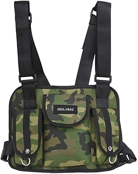 Pecheras Para Hombres Precio Sale Online, UP TO 66% OFF |  www.apmusicales.com