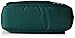 OGIO International Brooklyn Purse Sling Bag