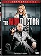 The Mob Doctor: The Complete Series