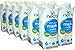 Necta Pure Organic Maple Water, 16.9 Fluid Ounce (12 pack)
