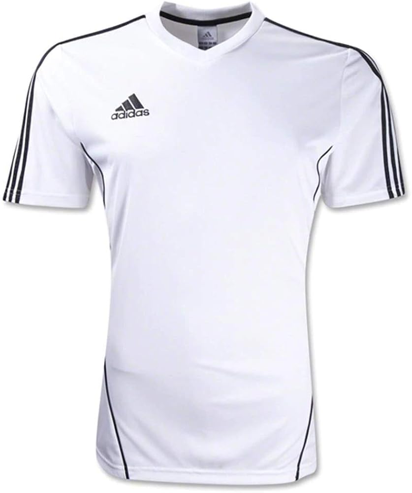 adidas estro 12 jersey