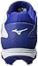 Mizuno Women's 9 Spike ADV Finch Elite 2 Fast Pitch Molded Softball Cleat