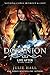 Dominion (Life After Book 3) by Julie Hall