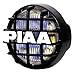Piaa 13085 85-Watt H3 Series Xtreme White Plus Bulb