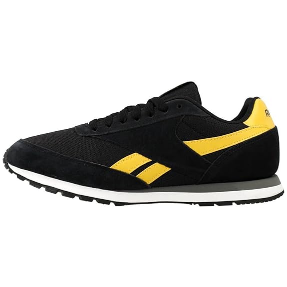 reebok furylite uomo rosse