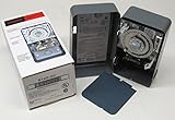 Paragon 8145-20 Defrost Timer [Misc.] by Paragon