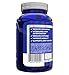 Blue Star Nutraceuticals Joint Armour