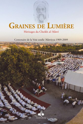 Graines de lumière