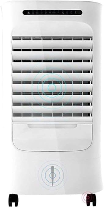 air cooler 24 amazon