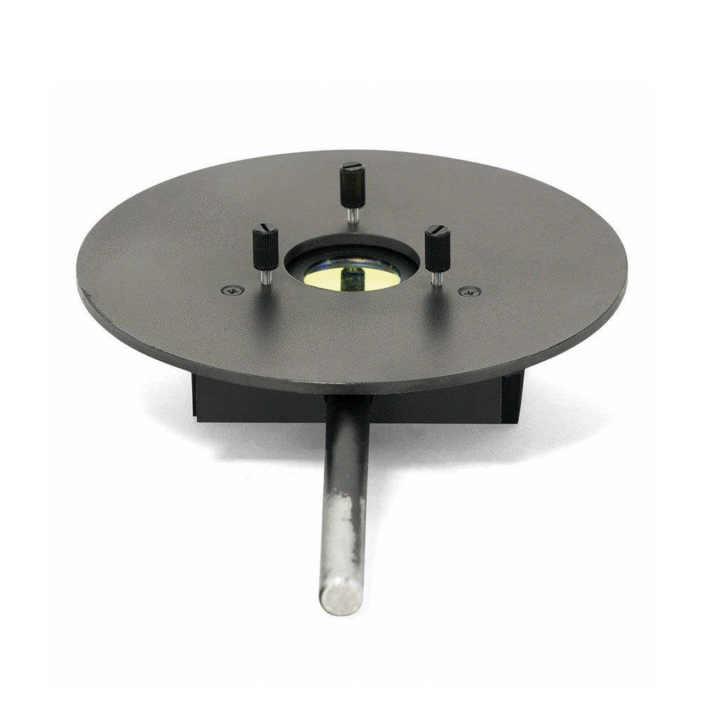 3B Scientific U8557590 Fabry-Perot-Etalon