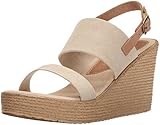 Sbicca Women's Camilla Wedge Sandal