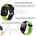 Smart Watch Phone - Qiwoo Fitness Tracker Sport Watch with Heart Rate Blood Pressure Pedometer Calorie Stopwatch Digital Wrist Cellphone Watch Bracelet for Men Women Kids iPhone Android Prime Deal