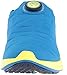 Puma Men's Ignite Disc Running Shoe