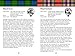 Collins Little Book of Clans and Tartans: Traditional Scottish Tartans