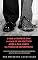 Livro O que acontece com a alma de um político após a sua morte na visão do Espiritismo: Eles escaparam das leis dos homens, mas nunca da Lei de Deus