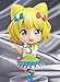 Good Smile PriPara: Mirei Minami Candy Alamode Nendoroid Co-De Action Figure