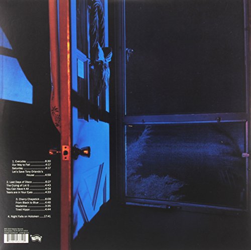 And Then Nothing Turned Itself Inside-Out - //medicalbooks.filipinodoctors.org