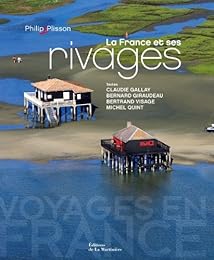 La  France et ses rivages