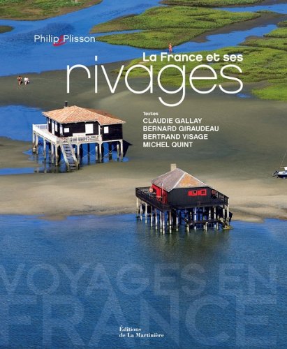 La  France et ses rivages