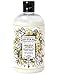 Poo-Pourri Before-You-Go Toilet Spray 16-Ounce Refill Bottle, Original + Free Poo-Pourri Before-You-Go Toilet Spray 4ml Travel Size Disposable Spritzer