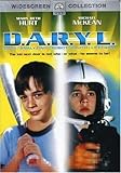 D.A.R.Y.L. poster thumbnail 