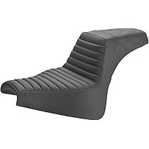 Saddlemenシート 0810-K076-770x770.jpg