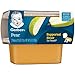 Gerber 1st Foods Pears, 2.5 Ounce Tubs, 2 Count (Pack of 8)