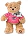 Harley Davidson Biker Club Spirit Jr.