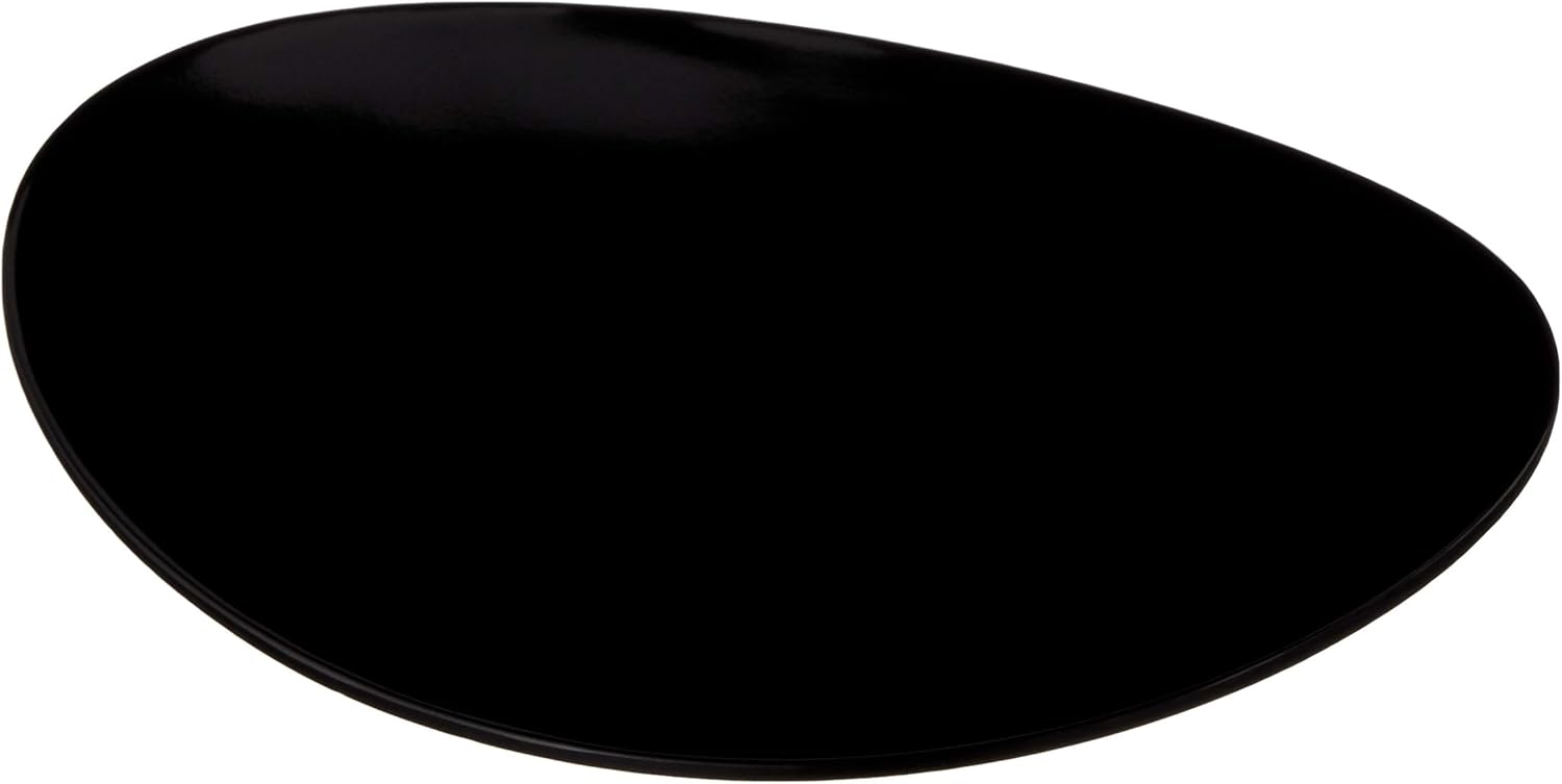 Grau 6 Teiliges Badezimmer Zubehorset Ausla Badezimmer Set Toilettenburstenhalter Seifenschale Seifenspender Inklusive Zahnburstenhalter Becher Ausspulen Mulleimer Sidra Hospital