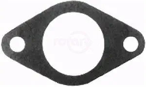 Briggs &amp; Stratton Gasket Intake Elbow B&amp;S 692214