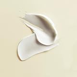 Hawaiian Tropic Enriching After Sun Body Butter 250ml Vegan Coconut view 7