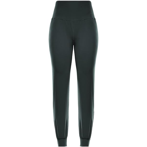 IRENISA 24FW イレニサ VOLUME JOGGER IRENISA 24FW イレニサ VOLUME JOGGER IRENISA】VOLUME JOGGER