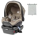 Peg Perego Primo Viaggio SIP 4/35 Infant Car Seat
