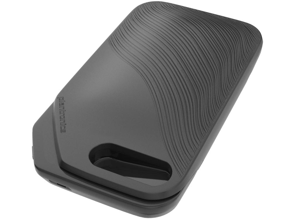 Plantronics Voyager 5200 Charger Case 