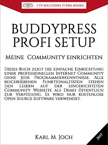LINUX TERMINAL SERVER MIT RDP PROTOKOLL Leichter Umstieg auf Open Source Software CTS SOLUTIONS ITPRO EBooks 10 German Edition