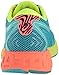 ASICS Women's Noosa FF Running Shoe