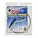 AFW #14 Tooth Proof Stainless Steel Single Strand Leader Wire, 218 lb Test, Camo, 30 ft