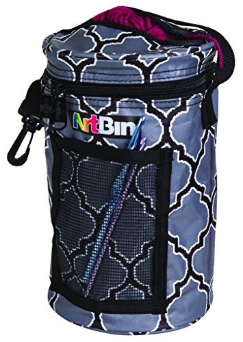 fallback-no-image-2260