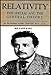 Relativity: The Special and General Theory [Illustrated]