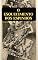Livro O Esquecimento sobre os Espinhos
