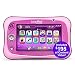 LeapFrog LeapPad Ultimate Ready for School Tablet, Pink